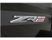 2022 Chevrolet Colorado ZR2 (Stk: S1415A) in Watrous - Image 10 of 39