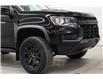 2022 Chevrolet Colorado ZR2 (Stk: S1415A) in Watrous - Image 13 of 39
