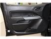 2022 Chevrolet Colorado ZR2 (Stk: S1415A) in Watrous - Image 14 of 39