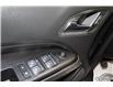 2022 Chevrolet Colorado ZR2 (Stk: S1415A) in Watrous - Image 15 of 39