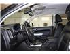 2022 Chevrolet Colorado ZR2 (Stk: S1415A) in Watrous - Image 16 of 39