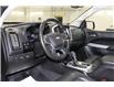 2022 Chevrolet Colorado ZR2 (Stk: S1415A) in Watrous - Image 17 of 39