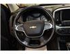 2022 Chevrolet Colorado ZR2 (Stk: S1415A) in Watrous - Image 19 of 39