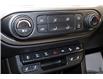 2022 Chevrolet Colorado ZR2 (Stk: S1415A) in Watrous - Image 29 of 39