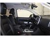 2022 Chevrolet Colorado ZR2 (Stk: S1415A) in Watrous - Image 33 of 39