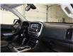 2022 Chevrolet Colorado ZR2 (Stk: S1415A) in Watrous - Image 34 of 39