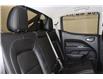 2022 Chevrolet Colorado ZR2 (Stk: S1415A) in Watrous - Image 37 of 39