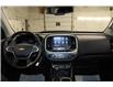 2022 Chevrolet Colorado ZR2 (Stk: S1415A) in Watrous - Image 39 of 39