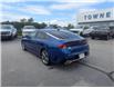 2023 Kia K5 EX (Stk: F1226A) in Miramichi - Image 3 of 13