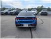 2023 Kia K5 EX (Stk: F1226A) in Miramichi - Image 4 of 13
