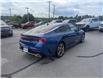 2023 Kia K5 EX (Stk: F1226A) in Miramichi - Image 5 of 13