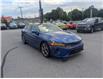 2023 Kia K5 EX (Stk: F1226A) in Miramichi - Image 7 of 13