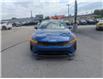 2023 Kia K5 EX (Stk: F1226A) in Miramichi - Image 8 of 13