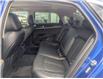 2023 Kia K5 EX (Stk: F1226A) in Miramichi - Image 11 of 13