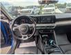 2023 Kia K5 EX (Stk: F1226A) in Miramichi - Image 12 of 13
