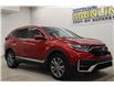2020 Honda CR-V Touring (Stk: S1324A) in Watrous - Image 4 of 38