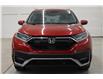 2020 Honda CR-V Touring (Stk: S1324A) in Watrous - Image 5 of 38