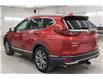 2020 Honda CR-V Touring (Stk: S1324A) in Watrous - Image 7 of 38