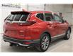2020 Honda CR-V Touring (Stk: S1324A) in Watrous - Image 8 of 38