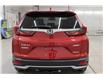 2020 Honda CR-V Touring (Stk: S1324A) in Watrous - Image 9 of 38