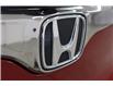 2020 Honda CR-V Touring (Stk: S1324A) in Watrous - Image 10 of 38