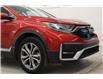 2020 Honda CR-V Touring (Stk: S1324A) in Watrous - Image 14 of 38