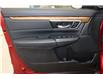2020 Honda CR-V Touring (Stk: S1324A) in Watrous - Image 15 of 38