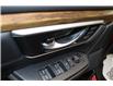 2020 Honda CR-V Touring (Stk: S1324A) in Watrous - Image 16 of 38