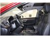 2020 Honda CR-V Touring (Stk: S1324A) in Watrous - Image 17 of 38