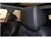 2020 Honda CR-V Touring (Stk: S1324A) in Watrous - Image 19 of 38