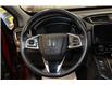 2020 Honda CR-V Touring (Stk: S1324A) in Watrous - Image 20 of 38