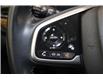 2020 Honda CR-V Touring (Stk: S1324A) in Watrous - Image 21 of 38