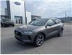 2025 Ford Escape ST-Line (Stk: ES554) in Miramichi - Image 1 of 14