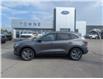 2025 Ford Escape ST-Line (Stk: ES554) in Miramichi - Image 2 of 14