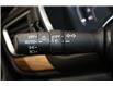2020 Honda CR-V Touring (Stk: S1324A) in Watrous - Image 23 of 38