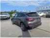2025 Ford Escape ST-Line (Stk: ES554) in Miramichi - Image 3 of 14