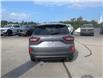 2025 Ford Escape ST-Line (Stk: ES554) in Miramichi - Image 4 of 14