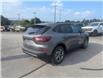 2025 Ford Escape ST-Line (Stk: ES554) in Miramichi - Image 5 of 14