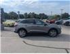 2025 Ford Escape ST-Line (Stk: ES554) in Miramichi - Image 6 of 14