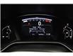 2020 Honda CR-V Touring (Stk: S1324A) in Watrous - Image 25 of 38