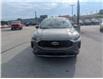 2025 Ford Escape ST-Line (Stk: ES554) in Miramichi - Image 8 of 14