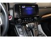2020 Honda CR-V Touring (Stk: S1324A) in Watrous - Image 26 of 38