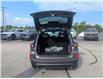 2025 Ford Escape ST-Line (Stk: ES554) in Miramichi - Image 10 of 14