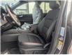 2025 Ford Escape ST-Line (Stk: ES554) in Miramichi - Image 11 of 14