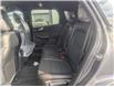 2025 Ford Escape ST-Line (Stk: ES554) in Miramichi - Image 12 of 14