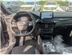 2025 Ford Escape ST-Line (Stk: ES554) in Miramichi - Image 13 of 14
