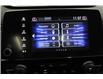 2020 Honda CR-V Touring (Stk: S1324A) in Watrous - Image 27 of 38