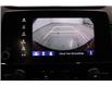 2020 Honda CR-V Touring (Stk: S1324A) in Watrous - Image 28 of 38