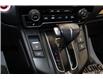 2020 Honda CR-V Touring (Stk: S1324A) in Watrous - Image 29 of 38