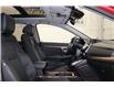 2020 Honda CR-V Touring (Stk: S1324A) in Watrous - Image 32 of 38